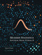 Modern Statistics: Intuition Math Python R