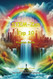 STEM-Zen Top 10 Program Guide
