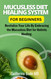 Mucusless Diet Healing System For Beginners