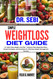 Dr. Sebi Simple Weightloss Diet Guide