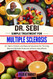 Dr. Sebi Simple Treatment for Multiple Sclerosis