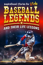 Inspirational Stories for Kids