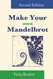 Make Your Own Mandelbrot: