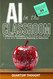 AI in the Classroom: 7 Effective Strategies for the Elementary