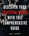 Discover your celestial roots with this comprehensive guide.