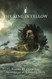The King in Yellow: Annotated Edition (Softcover)