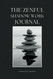 The Zenful Shadow Work Journal: Integrating Zen Wisdom with Shadow