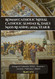 Roman Catholic Missal Catholic Sunday And Daily Mass Reading;