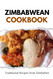 Zimbabwean Cookbook