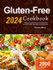 Gluten-Free Cookbook