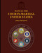 Manual for Courts-Martial United States (2024 Edition)