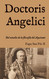 Doctoris Angelici: Motu Proprio sobre el estudio de la filosofia de