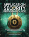 Application Security Program Guide