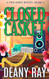 Closed Casket (A Piper Harris Mystery Volume 4)