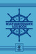 Boat Maintenance Log Book
