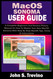 Macos Sonoma User Guide