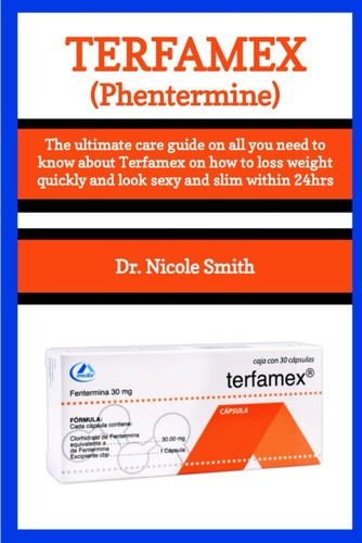 Terfamex