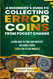 A Beginner'S Guide to Collecting Error Coins From Pocket Change