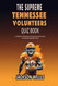 Tennessee Volunteers: The Supreme quiz and trivia book on the