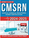 CMSRN Exam Prep 2024-2025