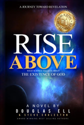 Rise Above