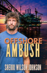 Offshore Ambush