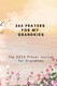 365 Prayers For My Grandkids