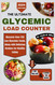 The Ultimate Glycemic Load Counter
