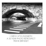 I grew up in Elizabeth