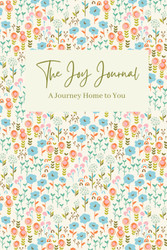 The Joy Journal