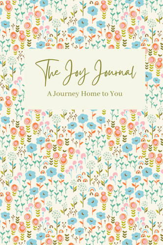 The Joy Journal