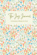 The Joy Journal