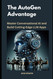 The AutoGen Advantage: Master Conversational AI and Build