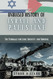 Unbiased History Of Israel And Palestine: The Struggle for Land