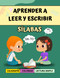 Aprender a Leer y Escribir SILABAS
