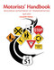 Motorists' Handbook - Wisconsin Department of Transportation April