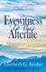 Eyewitness to the Afterlife: My Two Weeks in Heaven