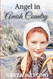 Angel in Amish Country: A Sweet Romance