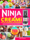 Ninja Creami Deluxe Cookbook for Beginners