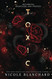Toxic: A Dark Romance