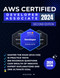 Aws Certified Developer - Associate | Master the Exam