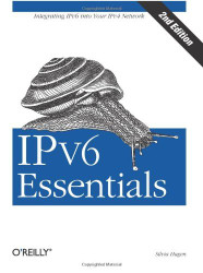 Ip Essentials Volume 6