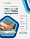 ABCs of CMT Pain Management