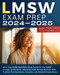 LMSW Exam Prep 2024-2025