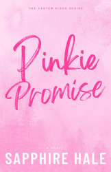 Pinkie Promise (Carter Ridge)