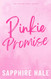 Pinkie Promise (Carter Ridge)
