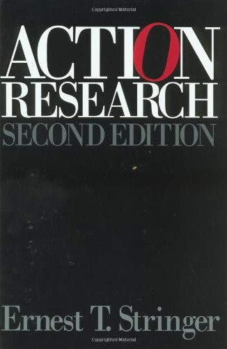 Action Research