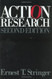 Action Research