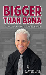 Bigger Than Bama