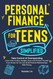 Personal Finance for Teens Simplified
